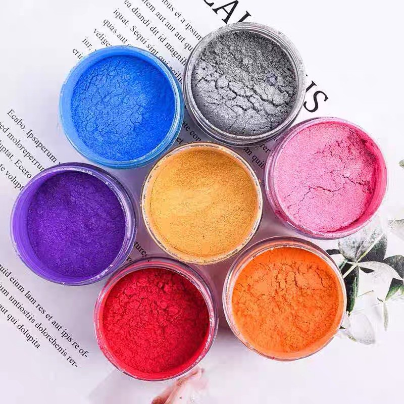 مجموعة من 15 فرشاة لتزيين الكي - مراجعة Blush Brush Kabuki وسعره
