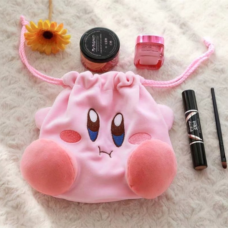 حقيبة تخزين مستحضرات التجميل ا - مراجعة Beauty Makeup Bag وسعره