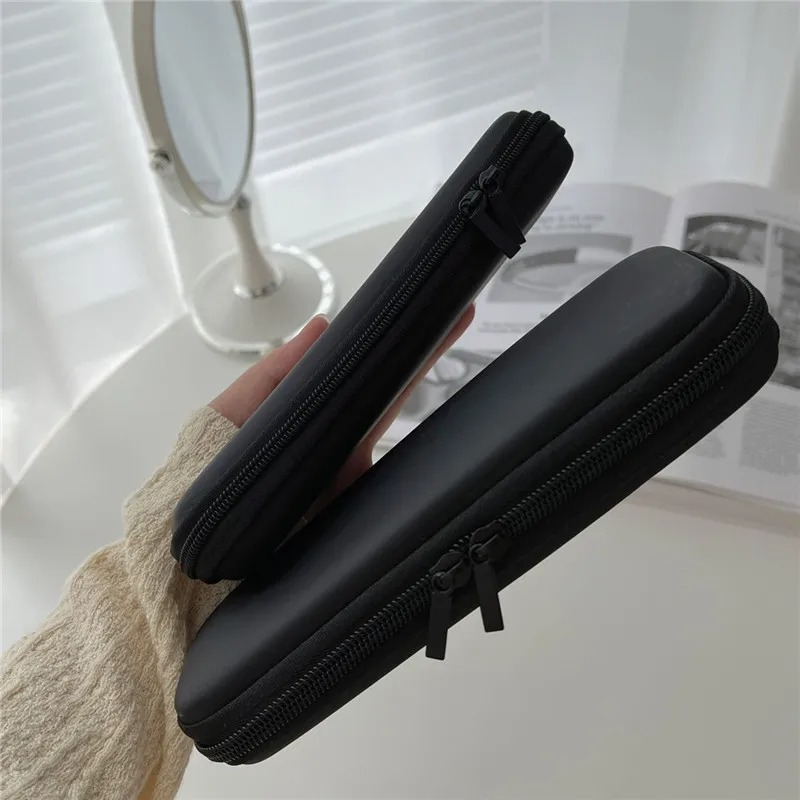 1 قطعة حقيبة مستحضرات التجميل  - مراجعة Beauty Makeup Bag وسعره