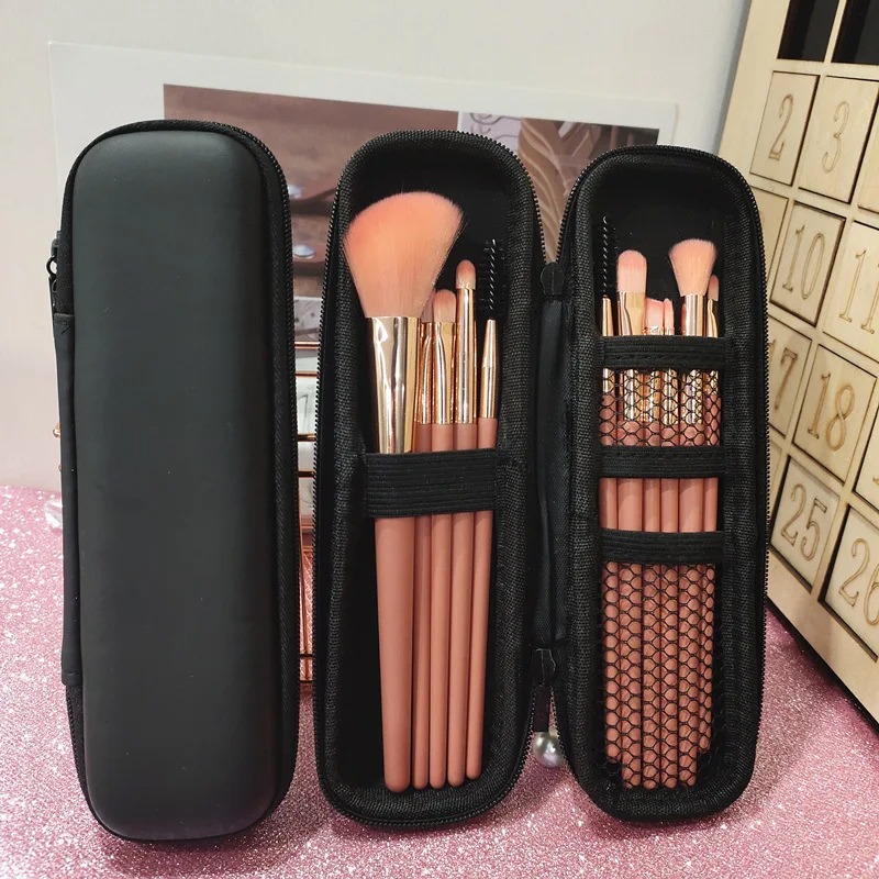 1 قطعة حقيبة مستحضرات التجميل  - مراجعة Beauty Makeup Bag وسعره