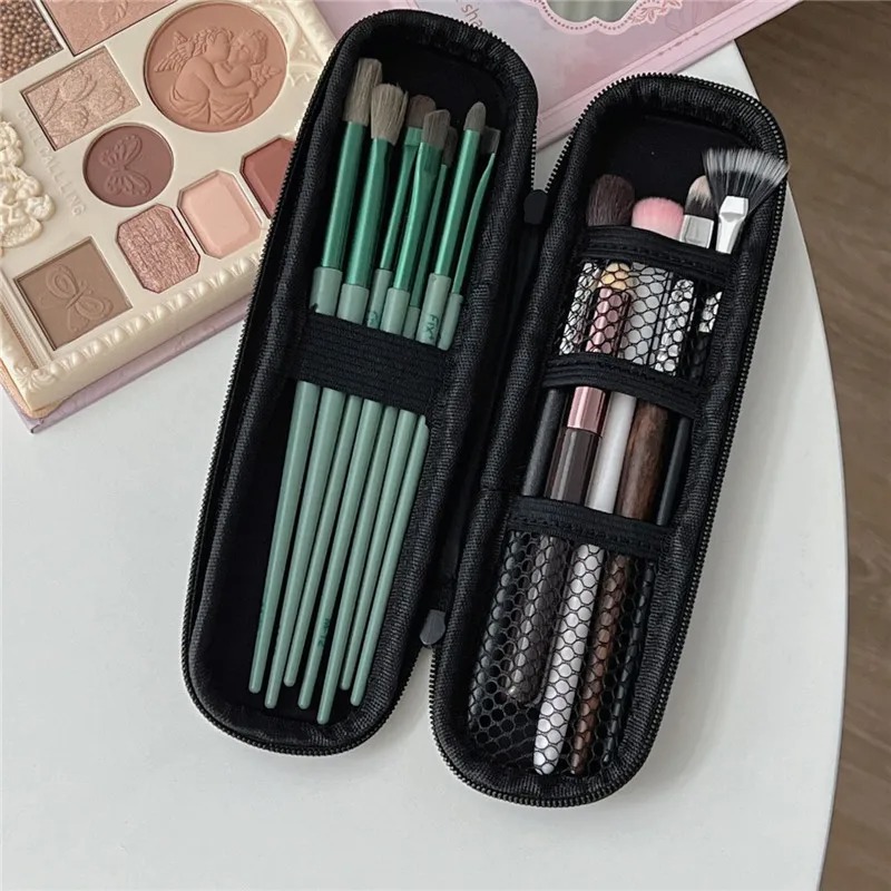 1 قطعة حقيبة مستحضرات التجميل  - مراجعة Beauty Makeup Bag وسعره