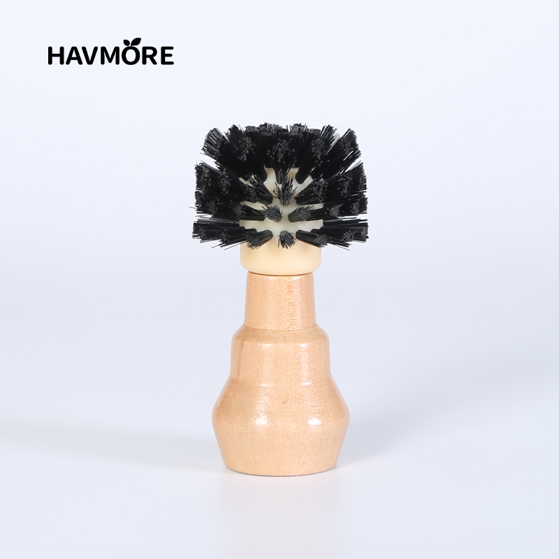 المهنية رائجة البيع فرشاة اسبر - مراجعة Blush Brush Kabuki وسعره