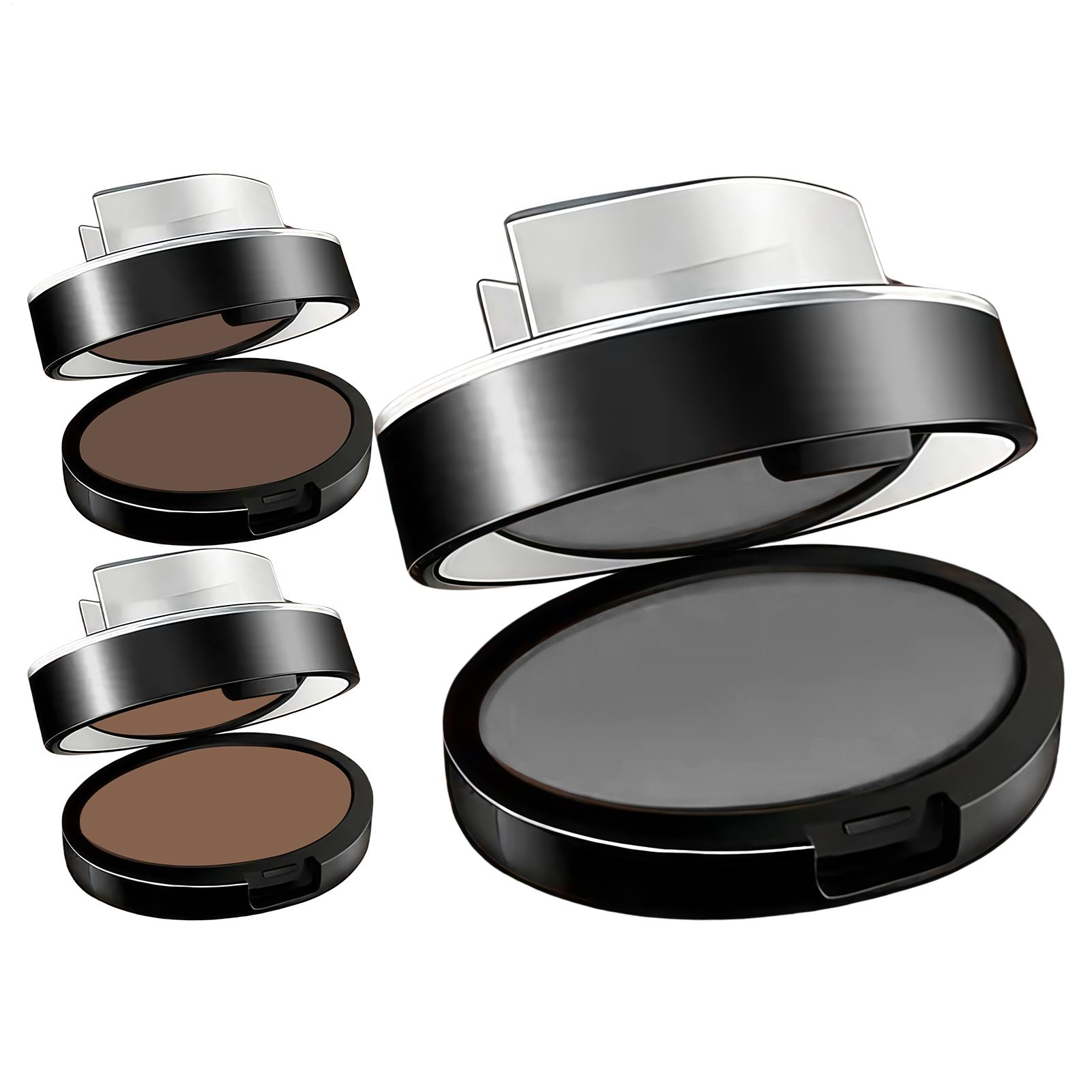 مجموعة ختم الحواجب المقاومة لل - مراجعة Beauty Makeup Shop وسعره