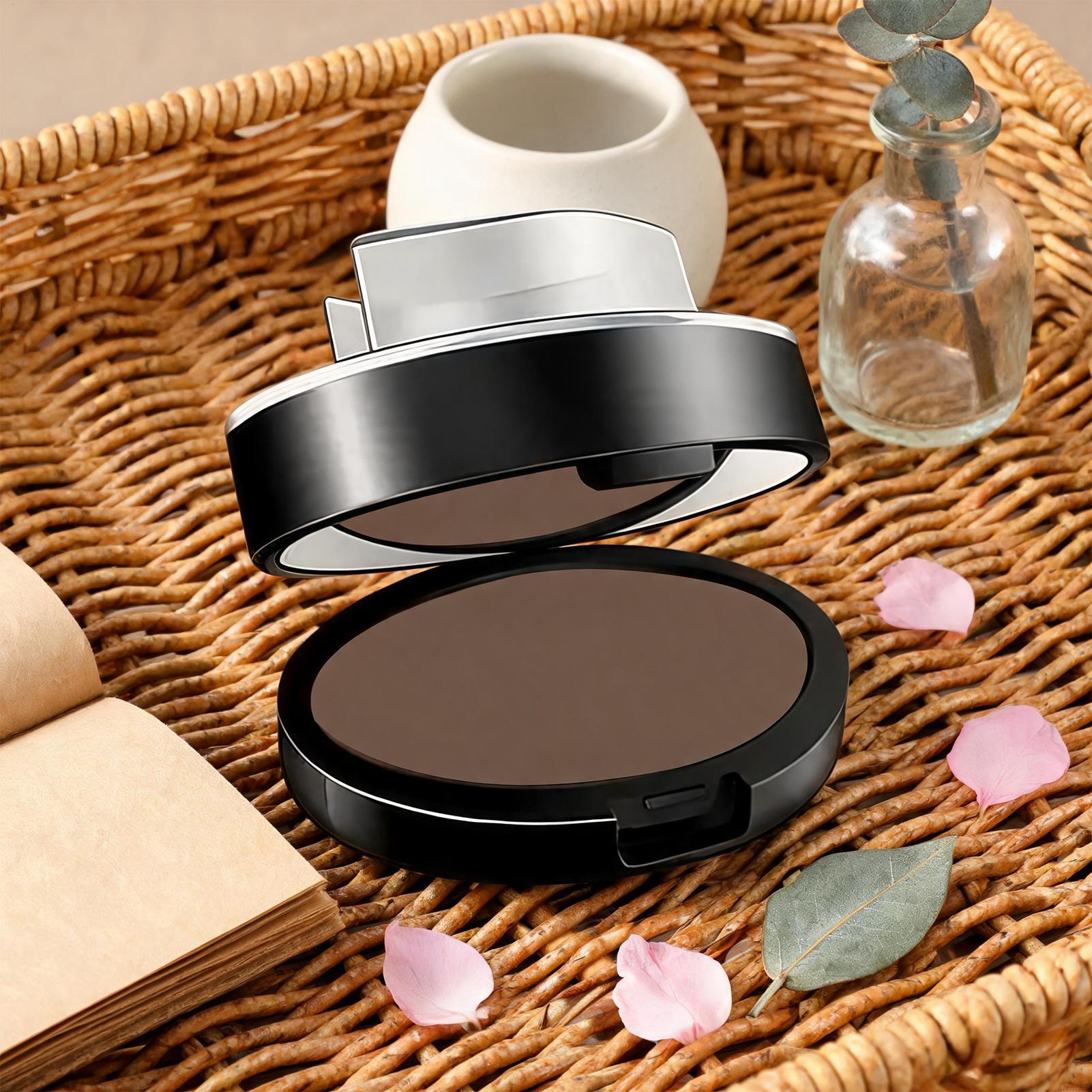 مجموعة ختم الحواجب المقاومة لل - مراجعة Beauty Makeup Shop وسعره